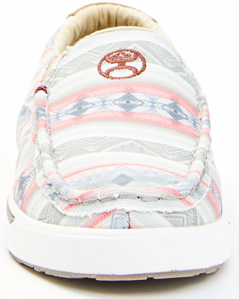 Hooey by Twisted X Kids' Lopers