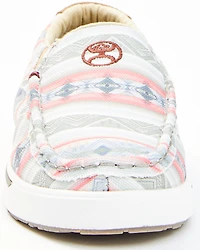 Hooey by Twisted X Kids' Lopers