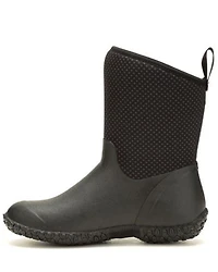Muck Boots Women's Muckster II Rubber - Round Toe