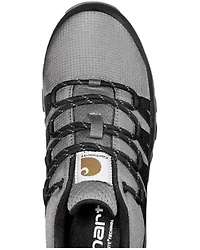 Carhartt Men's Gilmore Low Ripstop Work Shoes - Nano Composite Toe