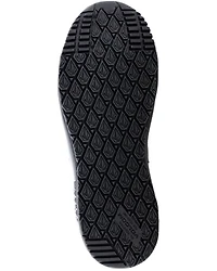 Volcom Men's 8" Side-Zip Tactical Boots - Composite Toe