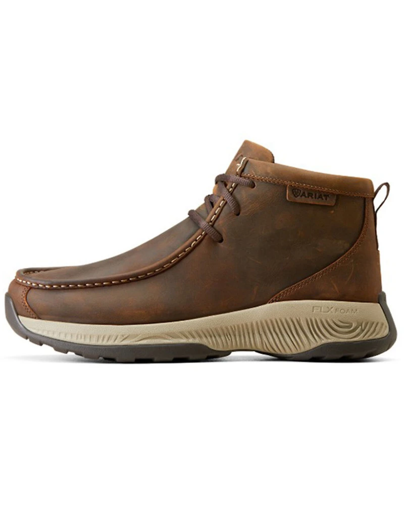 Ariat Men's Spitfire All Terrain Casual Shoes