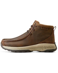 Ariat Men's Spitfire All Terrain Casual Shoes