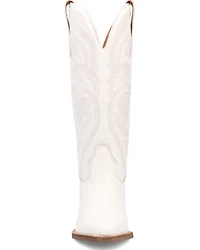 Dingo Women's Hensley Tall Western Boots
