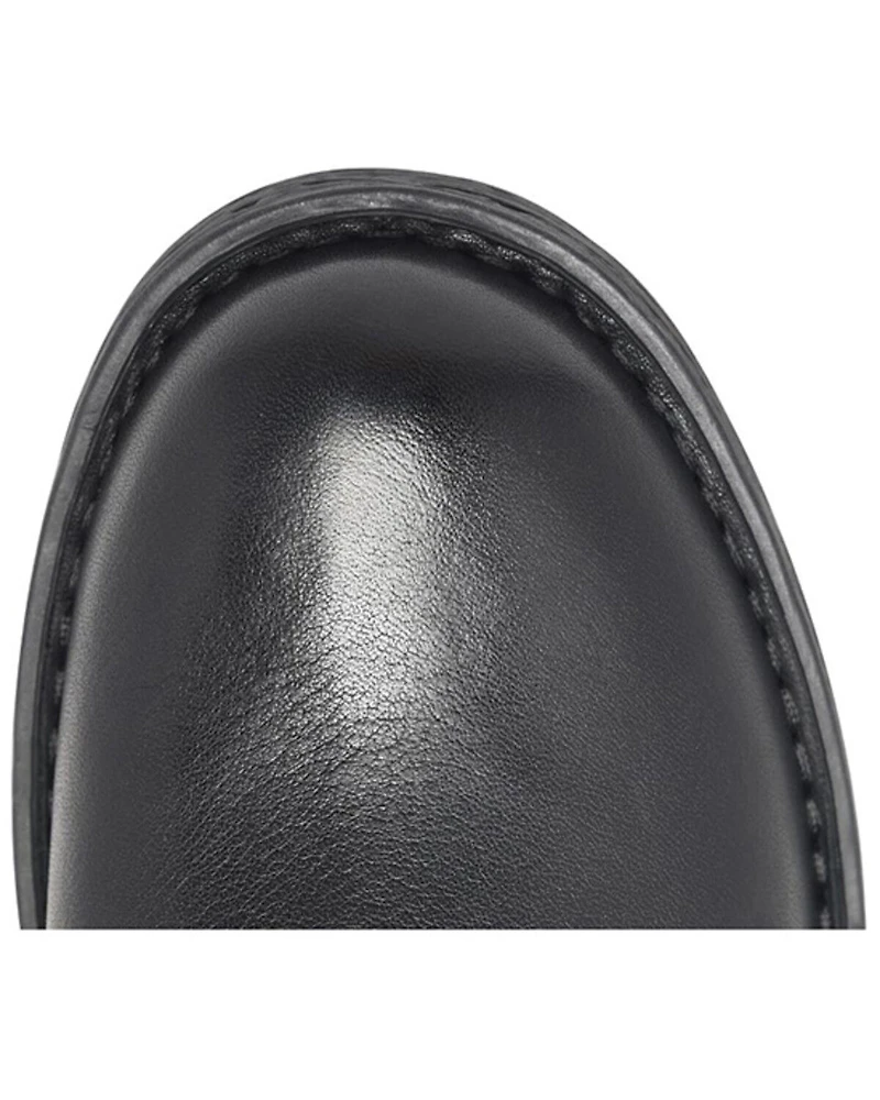 Born Women's Cove Waterproof Chelsea Booties