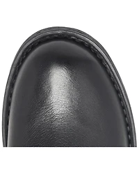 Born Women's Cove Waterproof Chelsea Booties