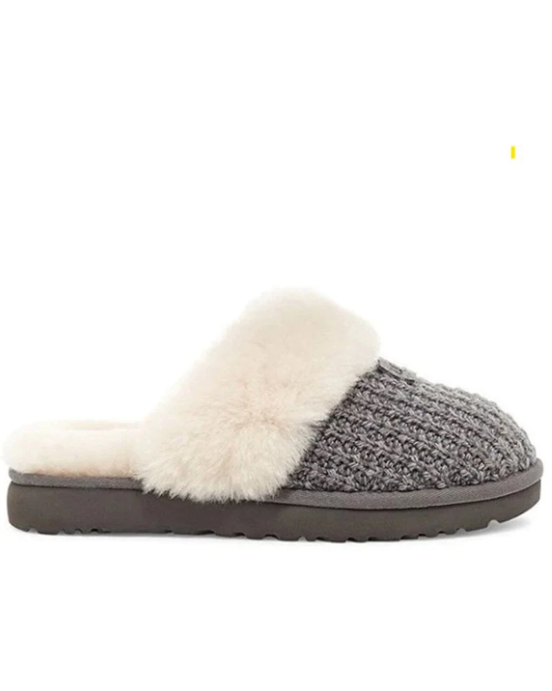 UGG Women's Cozy Slippers