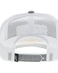 Hooey Men's Rodeo Trucker Cap