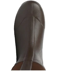 Northside Men's Glacier Drift Waterproof Insulated Neoprene All-Weather Boots - Soft Toe