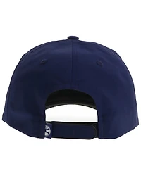 Hooey Men's OG Logo Trucker Cap