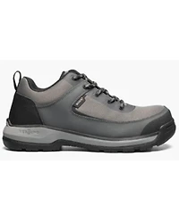 Bogs Men's Shale Work Boots - Composite Toe