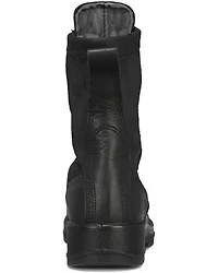 Belleville Men's 8" 200g Insulated Waterproof Military Work Boots - Steel Toe