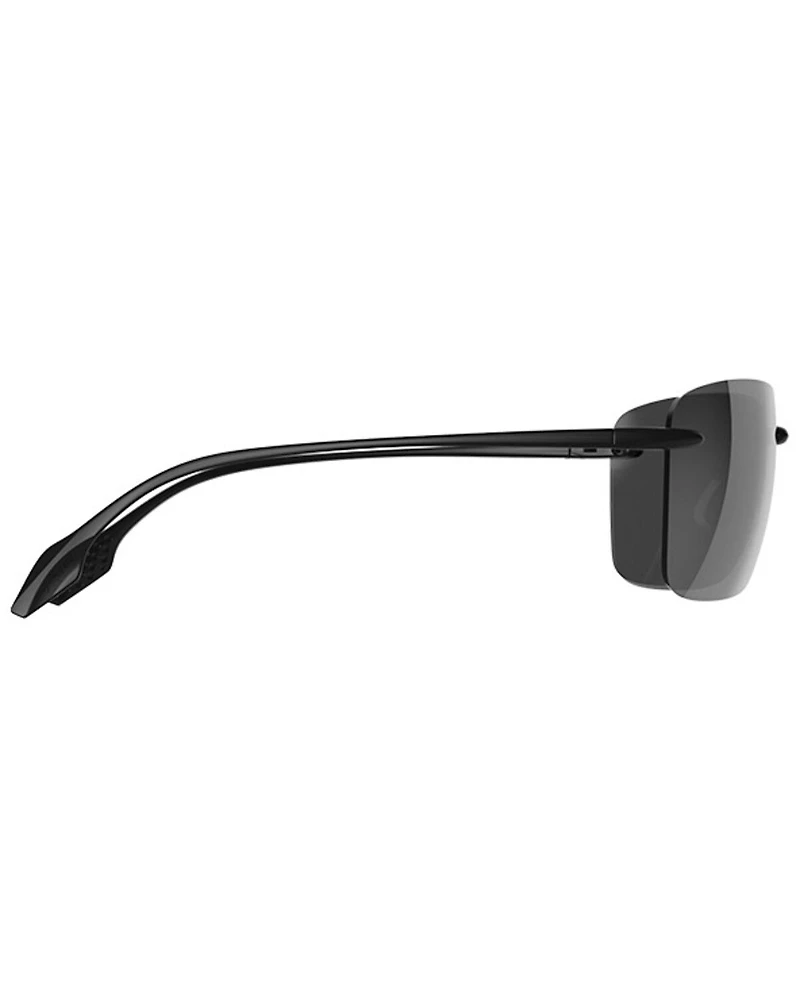Bex Jaxyn XL Sunglasses