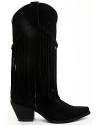 Idyllwind Women's Sterling Fringe Tall Western Boots