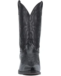 Laredo Men's Hawk Western Boots