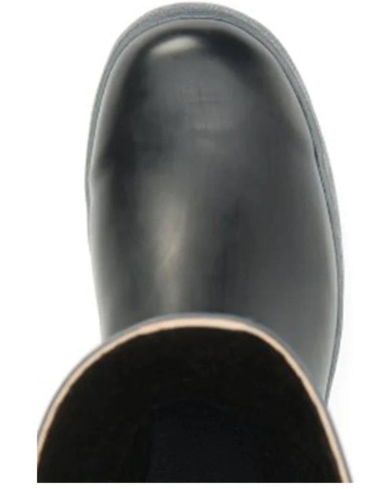Xtratuf Men's 15" Legacy Boots - Round Toe