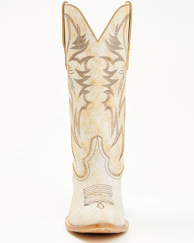 Idyllwind Women's Charmed Life Western Boots