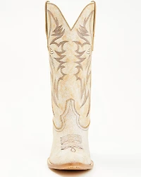 Idyllwind Women's Charmed Life Western Boots