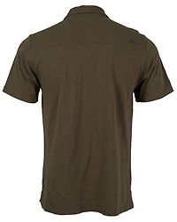 Mountain Khakis Men's Ranger Polo