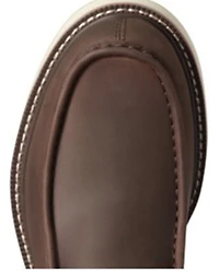 Ariat Men's Recon Country Casual Boots - Moc Toe
