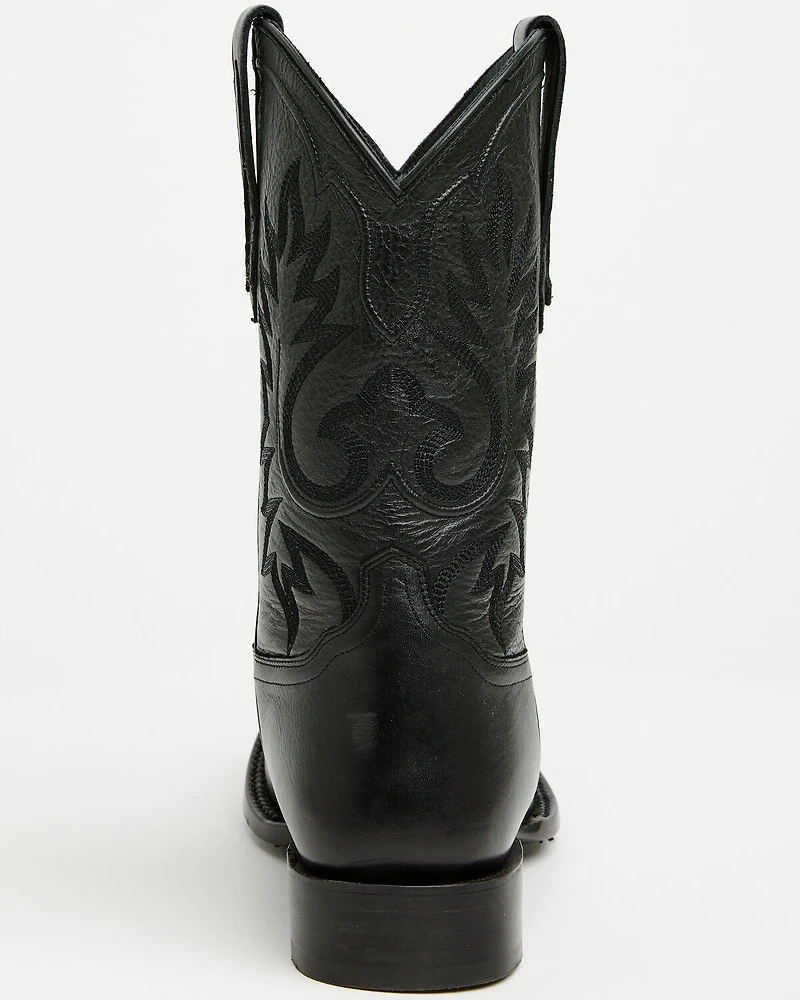 Cody James Black 1978® Men's The Hayward Western Boots