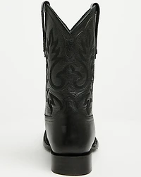 Cody James Black 1978® Men's The Hayward Western Boots