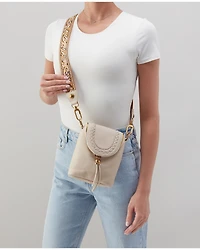 Hobo Women's Fern Crossbody Bag