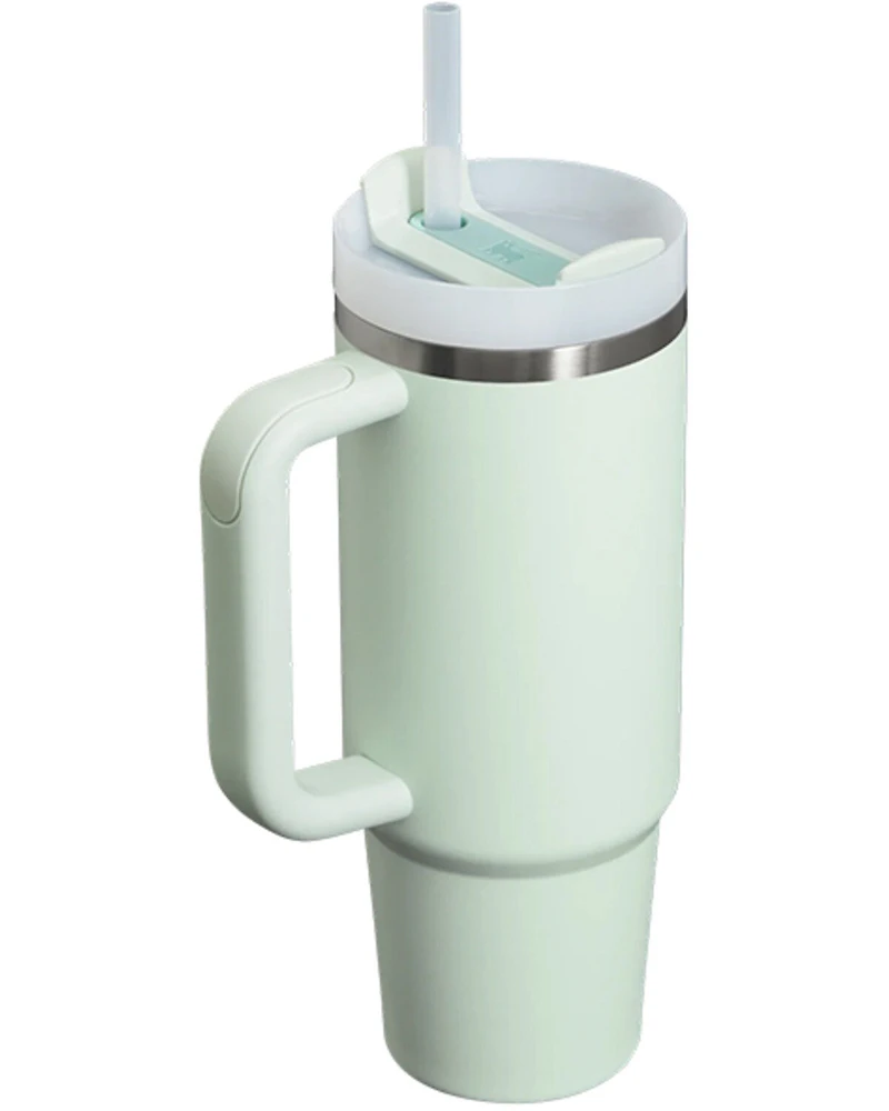 Stanley Quencher H2.0 Flowstate™ 30oz Tumbler