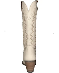 Dingo Women's High Cotton Western Boots - Snip Toe