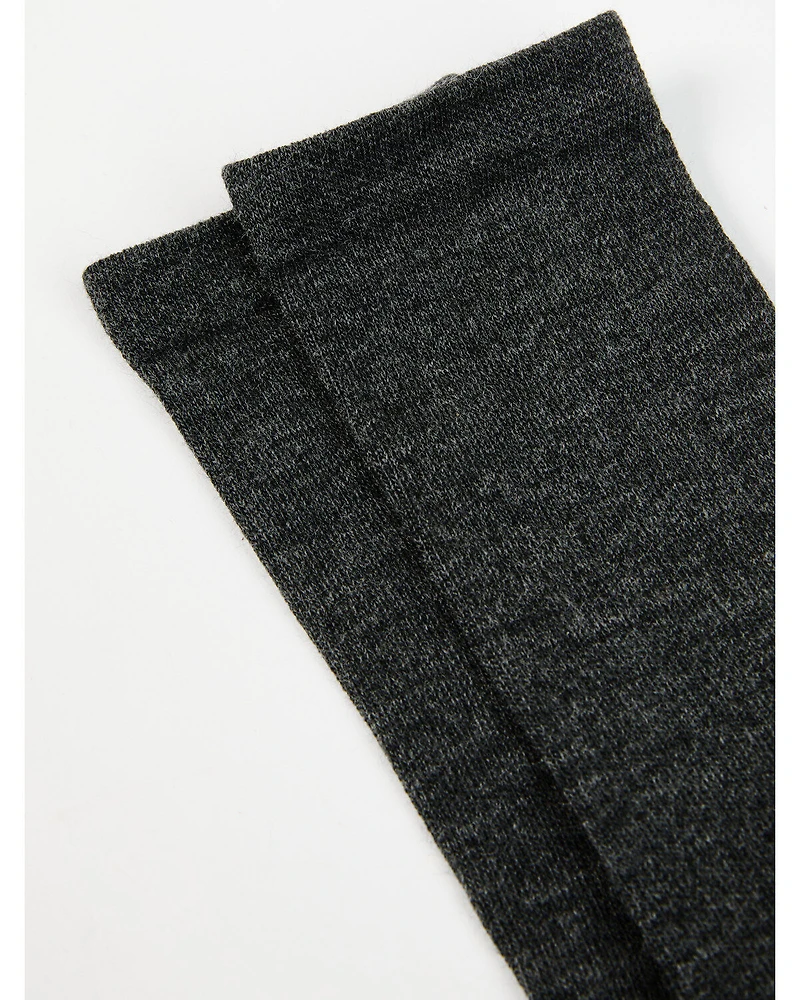 Merrell Men's Crew Socks