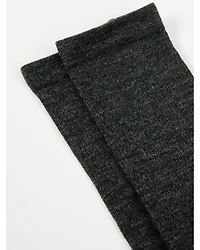 Merrell Men's Crew Socks