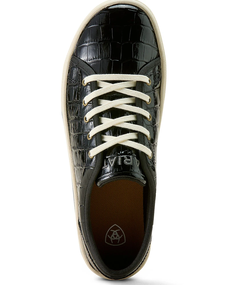 Ariat Women's Skylar Casual Shoes