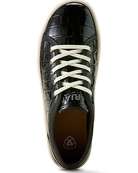 Ariat Women's Skylar Casual Shoes