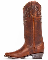 Idyllwind Women's Tough Cookie Western Boots - Square Toe