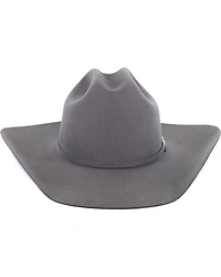 Resistol 20X Tarrant Felt Hat