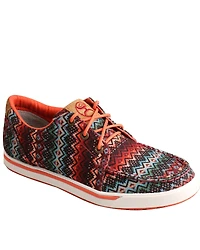 Hooey by Twisted X Women's Lopers