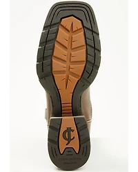 Cody James Men's Ranger Performance Western Boots
