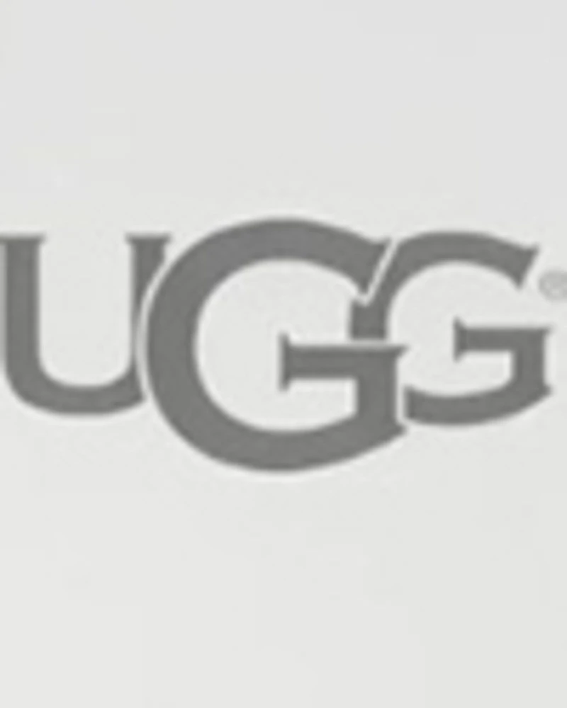 UGG Care Kit - Clean / Protect / Renew