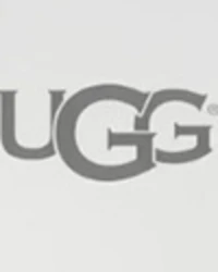 UGG Care Kit - Clean / Protect / Renew