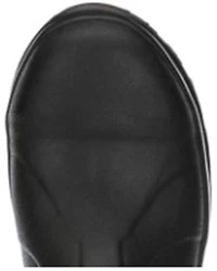 Muck Boots Men's Chore Cool Rubber Work - Steel Toe