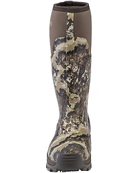Dryshod Men's Southland Hunting Boots