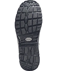 Avenger Men's Waterproof 11" Wellington Work Boots