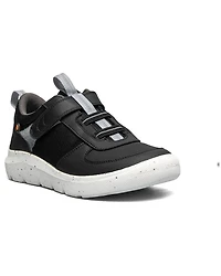 Bogs Boys' Skyline Kicker Low Slip-On Casual Shoes