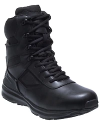 Bates Men's Raide Waterproof Work Boots - Soft Toe