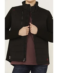 Ariat Women's FR Cloud 9 2.0 Insulated Jacket
