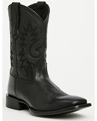 Cody James Black 1978® Men's The Hayward Western Boots