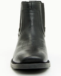 Cody James Men's Ranger Chelsea Boots