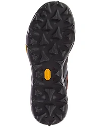 Merrell Men's Zion Waterproof Hiking Boots - Soft Toe