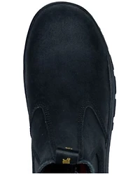 Skechers Women's Workshire Jannit Work Boots - Composite Toe