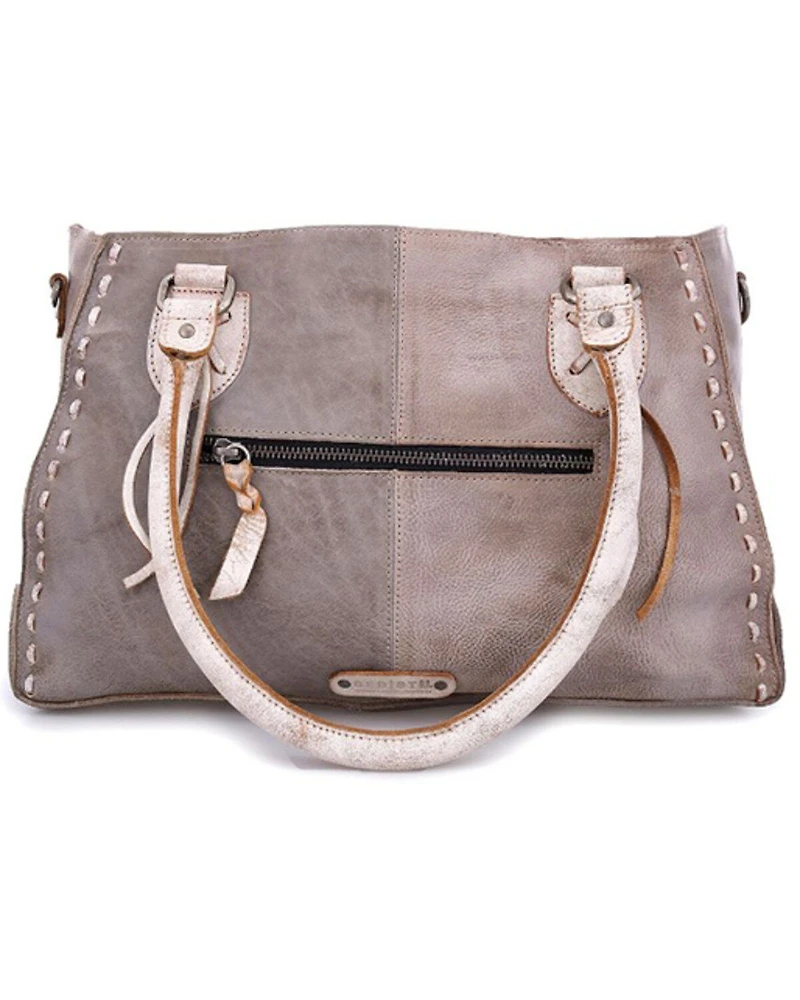 Bed Stu Women's Rockababy Satchel